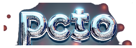 data pcso logo